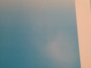 Field Mice-For Keeps LP (Sarah Records)