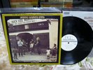 Creedence Clearwater Revival Willie and the Poor Boys DCC Classics NM Vinyl LP