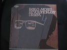 Pablo Moses - Revolutionary Dream Jam Sounds 1975