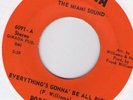 rare Funk Killer (Hear) ROBERT MOORE 