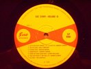 THE SUE STORY VOL 3 RARE ORIG 1966 SUE 14 TRK COMPILATION LP ISLAND RECORDS EX