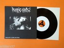 ROTTING CHRIST-MONUMENTUM_MINT_SPLIT 7” OBSCURE PLASMA REC._VARATHRON_SAMAEL_'91
