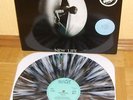 Depeche Mode: NEW LIFE -farbiges Vinyl-