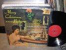 CHARLES BROWN / VARIOUS merry christmas baby -hollywood