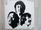 AKIRA ISHIKAWA, TAKESHI INOMATA / THE DRUM BATTLE JAPAN LP/SUPER HEAVY BREAKS,EX