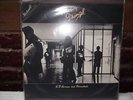 PRETTY THINGS/ S.F.Sorrow/Parachute 2 LP(Harvest SHDW 406) MINT