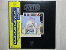 LED ZEPPELIN / THE SONG REMAINS THE SAME JAPAN 2LP / OBI,BOOKLET,JIMMY PAGE,EX+