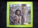 TIME  AND  PLACE  /  HUGH  MUNDELL  orig  MUNI  MUSIC  LP  1980