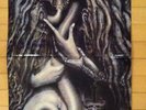 Danzig III How The Gods Kill Vinyl LP