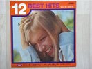ROYAL POPS ORCH. / 12 BEST HITS JAPAN LP / SUPER DYNAMITE HEAVY DRUM BREAK