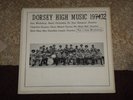 S.M. DORSEY HIGH SCHOOL LP 