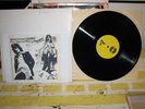 Rolling Stones Cutty Sark or Eat 'em AliveNot TMOQ /TMQ CBM Contraband Records.