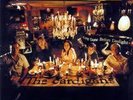 the cardigans long gone before daylight erstpressung 2003 texte