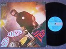 JOHN SANGSTER  THE TRIP   1ST STEREO PRESS OZ LP  AUSTRALIAN JAZZ  1967