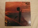 Pretty Things - Parachute