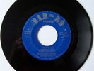 Northern Soul Exportations I Want You ?