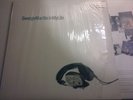 George Martin In my life 1998 LP. Beatles