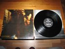 LP - Paradise Lost 