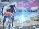 The Outlaws rare only album
