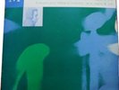  PAUL MAKANOWITZKY MOZART CFD 266 France