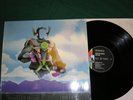 Can/ Monster Movie, Liberty , D-LP,  2xScratchNr.SRS001