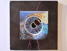 Pink Floyd Pulse Limited Edition 4 LP Boxset EXTRA RARE