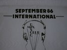 DMC Ausgabe September 86   2 x 12