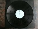 [10 Dub Plate] Unknown Killer Roots (Africa)Instrumental/Dubplate