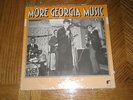 MORE GEORGIA MUSIC / 50'S HOLLAND WHITE LABEL   SEALED