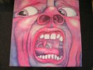 King Crimson   In The Court Of The Crimson King