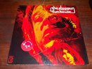 SEALED The Stooges LP Funhouse 1970 original Elektra EKS 74071 gatefold