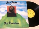 JAH PALM - 