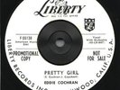 Eddie Cochran 
