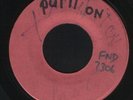 Jackie Mittoo - Put It On - ROCK STEADY MURDER