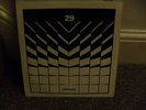 VLADIMIR COSMA PATHWORK 29 MUSIQUES DRAMATIQUES...