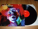 ALICE IN CHAINS FACELIFT PROMO VINYL LP