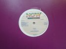 Junior Delgado - Hipo c/w Rumpus UK 12