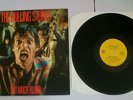 THE ROLLING STONES-TOO MUCH BLOOD-12 INCH SINGLE