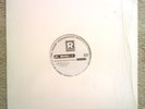 CARL CRAIG UNDERGROUND RESISTANCE – Equinox Chapter One