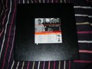 Braid movie music vol 1 & 2 LP boxset