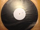 KIM DOO SOO - Evening River LP TEST PRESSING Edition of 5