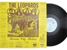 LEOPARDS 
