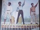 LP The Whatnauts / Reaching For The Stars - Stang *Orig./Rare Funk/Sweet Soul