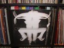 Depeche Mode - SOFAD Live  Limited Edition Promo Picture Disc