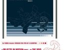 Teebee - Through The Eyes Of A Scorpion LP 5x12