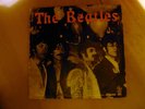 LP The Beatles Impression Clubpressung Deutsche Buchgemeinschaft Sonderauflage