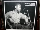 J.J. JOHNSON Mosaic/Complete Columbia Small Group Recordings 11 LP Box Set