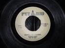 MONSTER ROCKSTEADY DESMOND DEKKER'S 'BEAUTIFUL AND DANGEROUS' SKINHEAD MAGIC