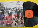 Tamam Shud Evolution Original Australian CBS Stereo SBP 233761