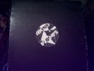 Curley & R-Zac – Sahara Tekniq Vinyl 12